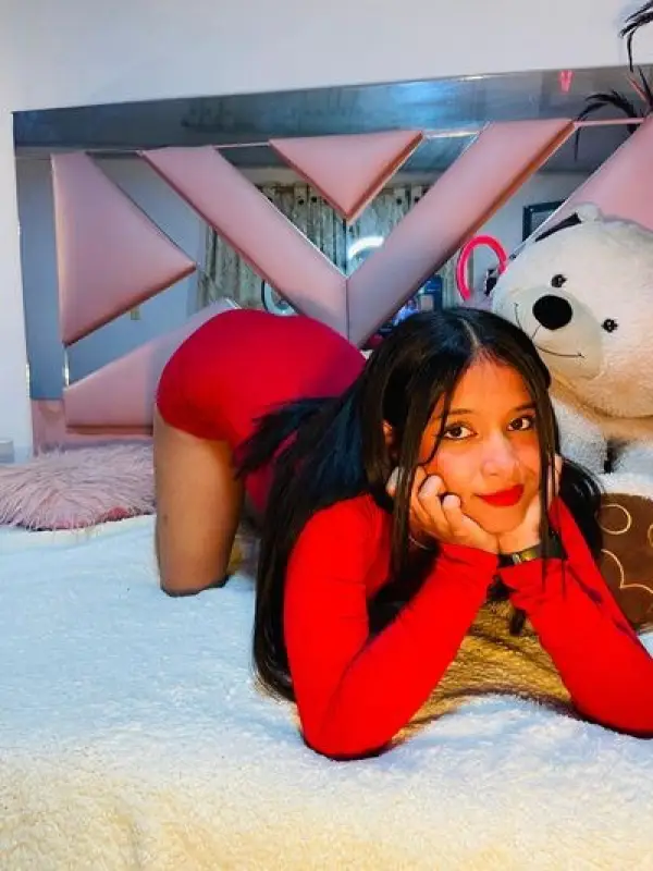 Monika Nashik escort